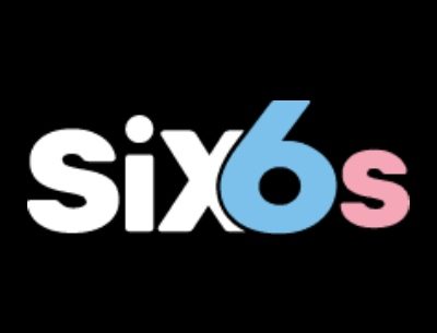 six6s online casino