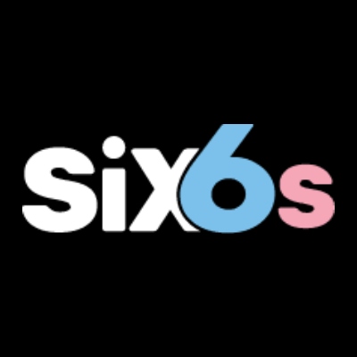 SIX6S